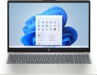 HP 15 fd1134nia