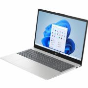 HP 15 fd0275ne