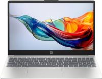 HP 15 fc0001nv