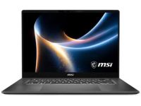  MSI Prestige 16