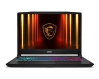 MSI Katana 15 HX B14WFK 036IT