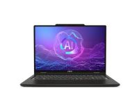  MSI VenturePro 16