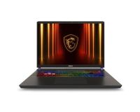  MSI Vector A16