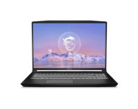 MSI Creator M16 B13VE 683ES