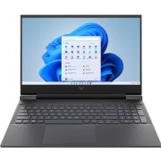 HP Victus 16-r0002ne