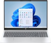  HP OmniBook 5