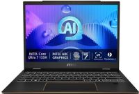  MSI Summit E13