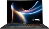 MSI Stealth 16 AI+ B3WI 031UK