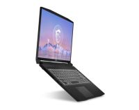 MSI Creator M16 B12VE 464FR