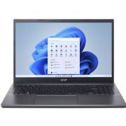  Acer Extensa 15