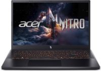  Acer Nitro V