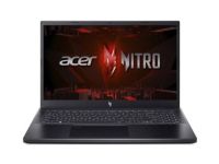  Acer Nitro V
