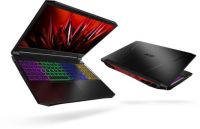 Acer Nitro 5 AN515 57 546C