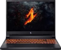  Acer Nitro V
