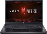 Acer Nitro V 15 ANV15 41 R6M2