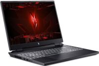  Acer Nitro 16