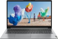  Lenovo IdeaPad 1