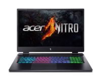 Acer Nitro 17 AN17 42 R0EA