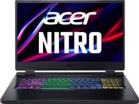  Acer Nitro 5
