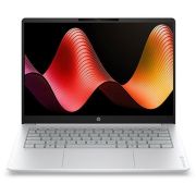 HP OmniBook 3 Next Gen AI 14 hz0001np (bez adaptéru)