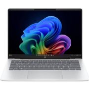 HP OmniBook 5 Next Gen AI 14 he0001ne