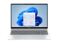  HP OmniBook 5