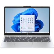  HP OmniBook 3