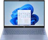  HP OmniBook 5
