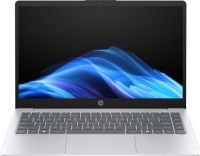 HP OmniBook 3 Next Gen AI 14 ha0007ne
