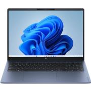  HP OmniBook 3