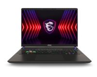  MSI Vector 16