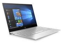  HP ENVY 13-aq1003nf