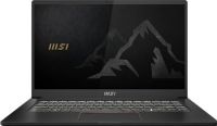  MSI Summit B15