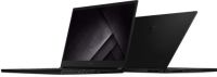  MSI GS66 Stealth