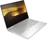  HP ENVY 13-ba0756ng