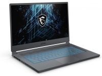  MSI Stealth 15M