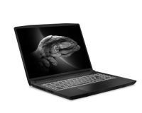  MSI Creator M16