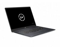  MSI Creator Z16
