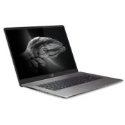  MSI Creator Z16
