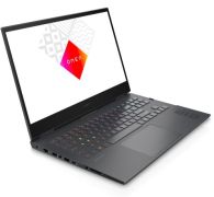  HP OMEN 16-c0022nl