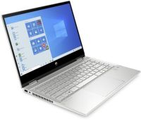  HP Pavilion x360