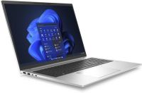  HP EliteBook 860