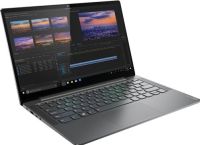  Lenovo Yoga S740-14IIL