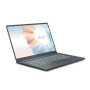  MSI Modern 15