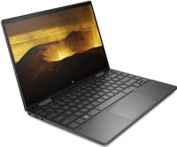  HP ENVY x360