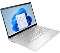  HP ENVY x360