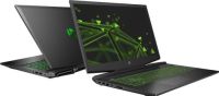  HP Pavilion Gaming