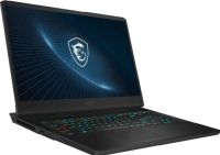  MSI Vector GP76