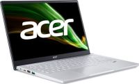  Acer Swift X