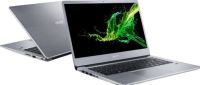  Acer Swift 3